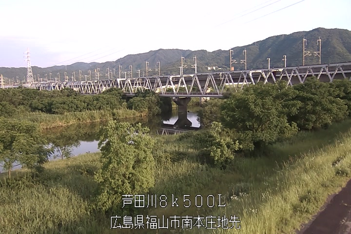 06月15日06時00分