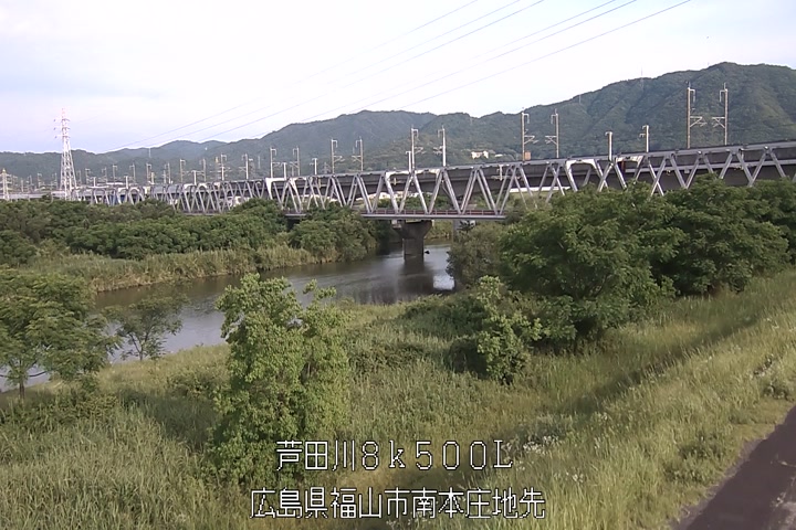 06月15日07時00分