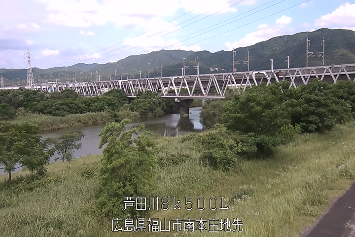 06月15日09時00分