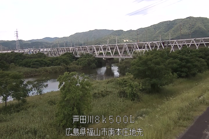 06月15日10時00分