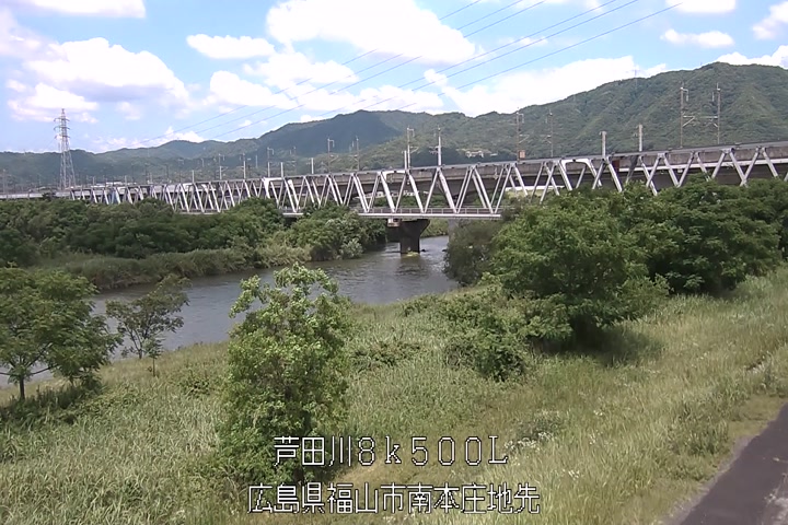 06月15日11時00分