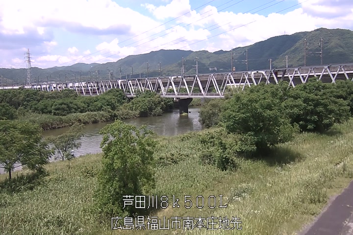 06月15日12時00分