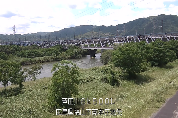 06月15日13時00分