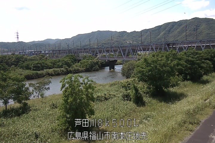06月15日14時00分