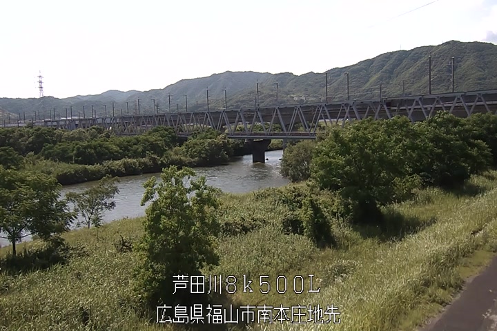06月15日15時00分