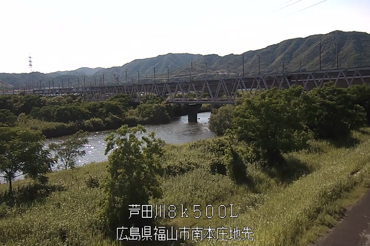 06月15日16時00分