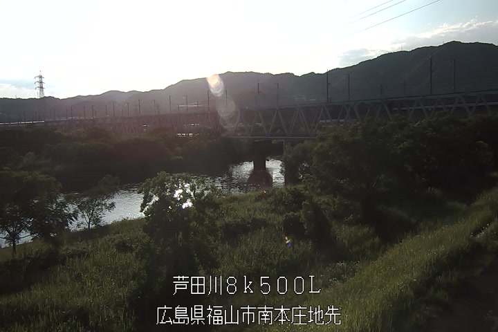 06月15日18時00分