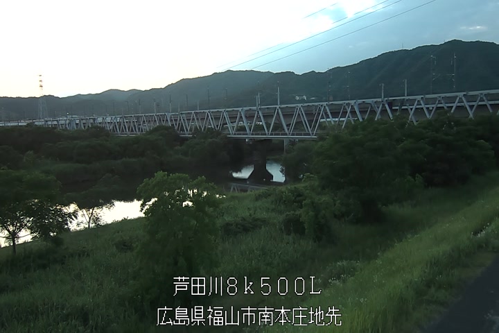 06月15日19時00分