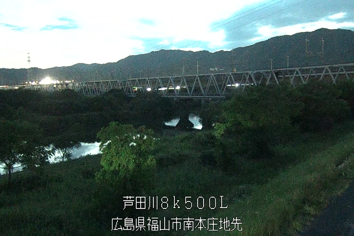 06月15日20時00分