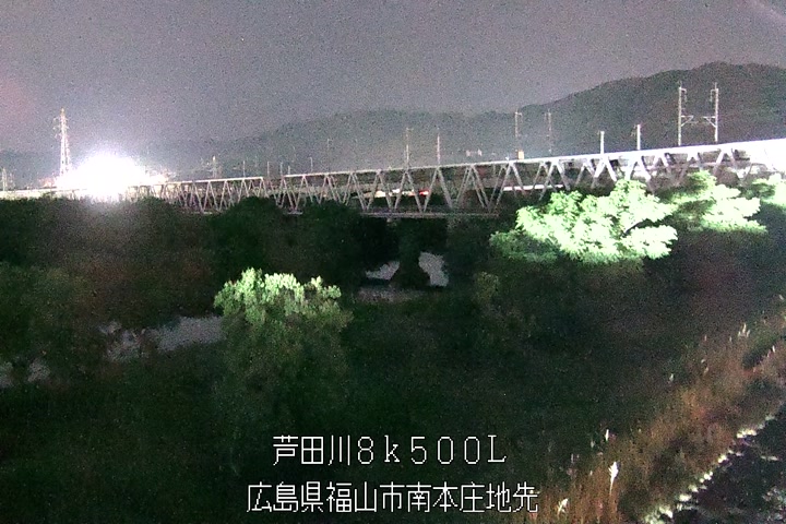 06月15日23時00分