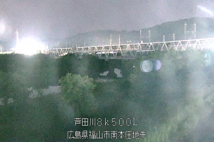 06月16日00時00分