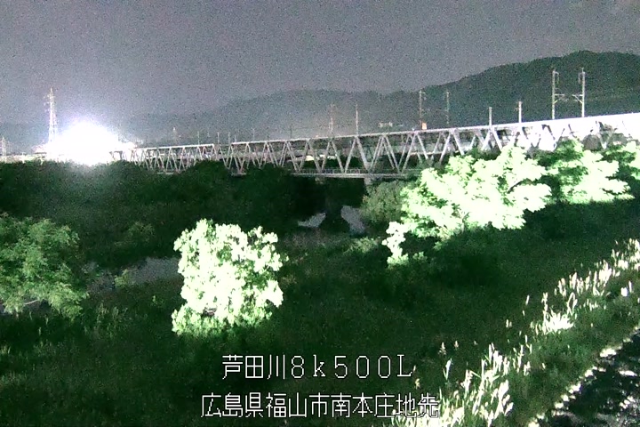 06月16日01時00分