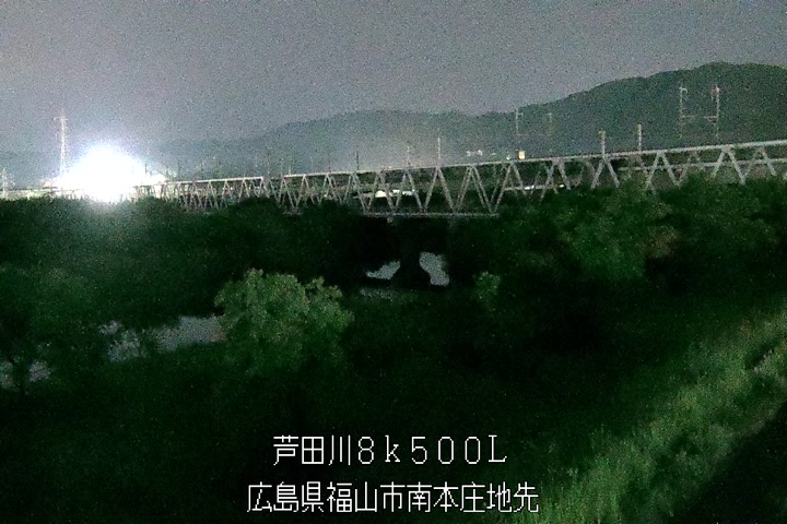 06月16日02時00分