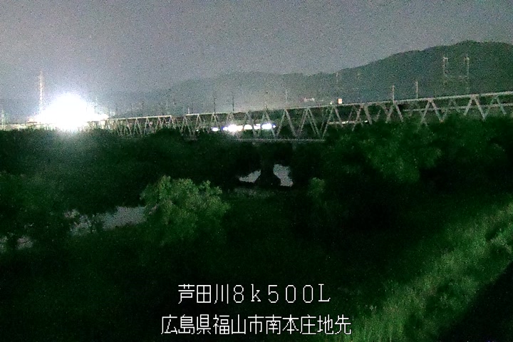 06月16日03時00分