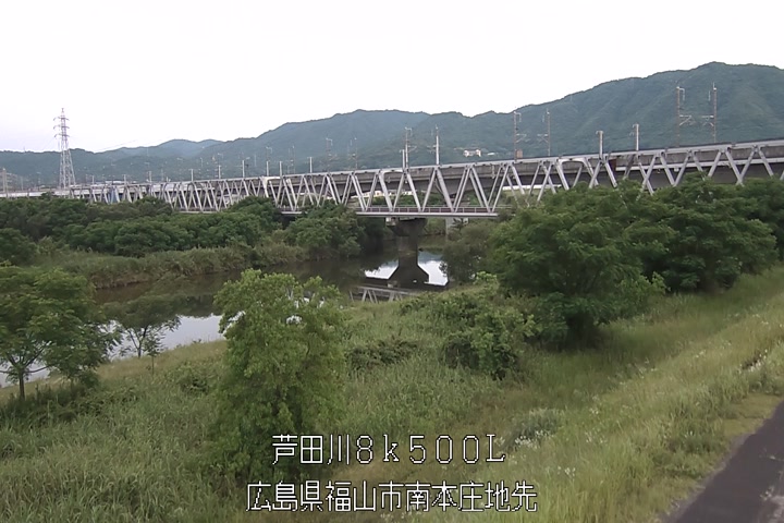 06月16日06時00分