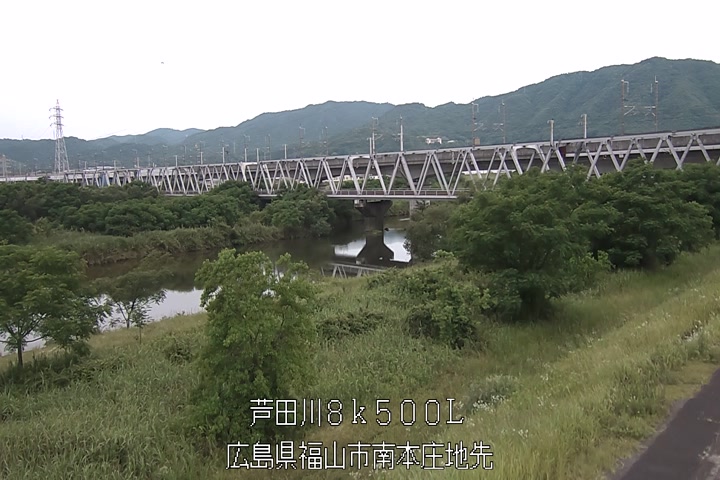 06月16日08時00分