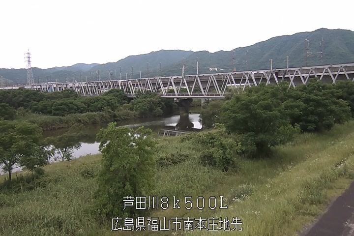 06月16日09時00分