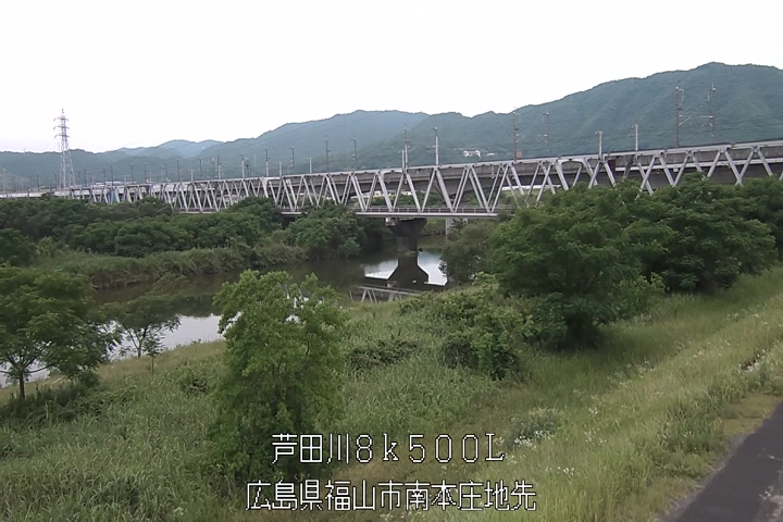 06月16日10時00分