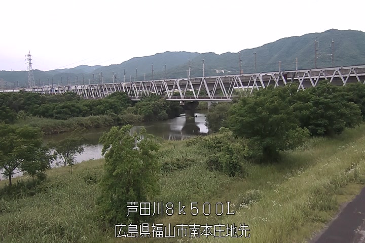 06月16日12時00分