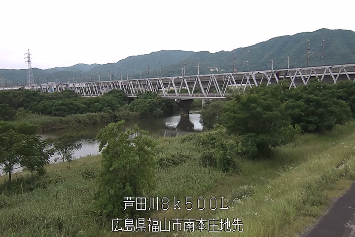 06月16日13時00分
