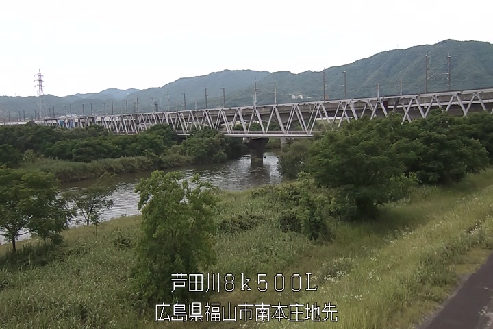 06月16日14時00分