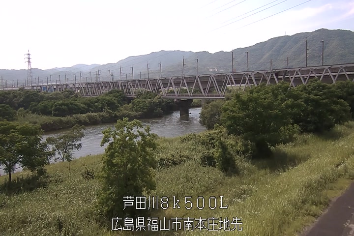 06月16日15時00分