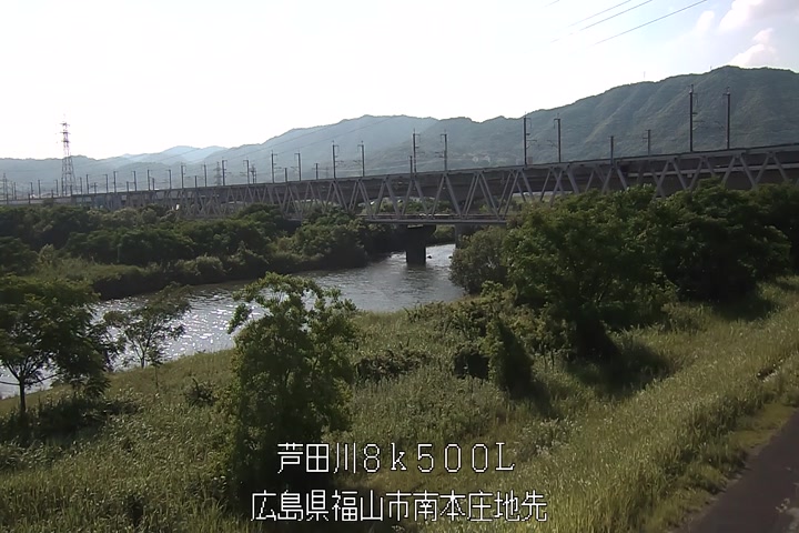 06月16日16時00分
