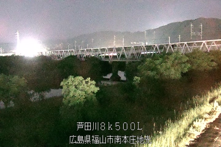 06月16日22時00分
