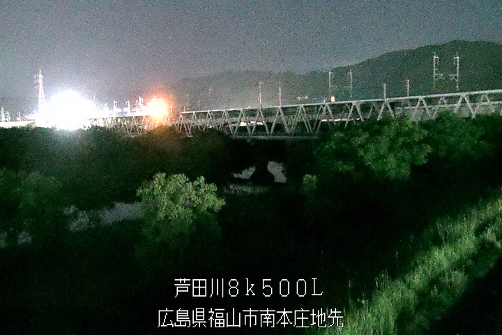 06月17日00時00分