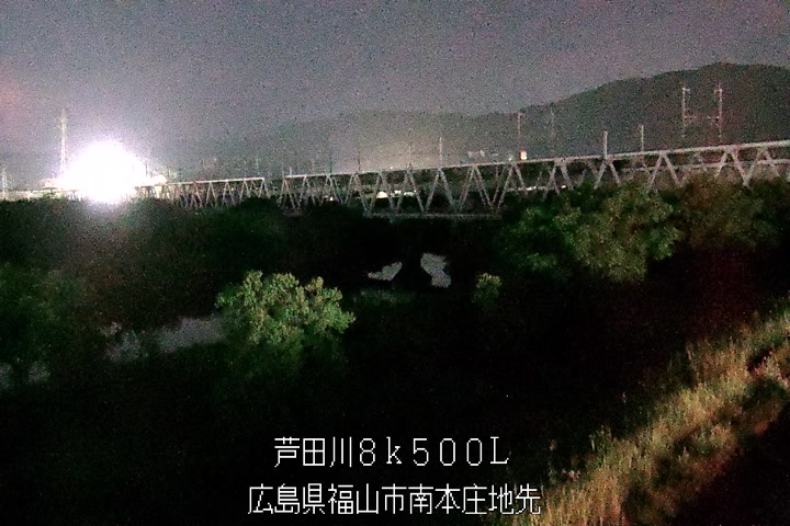 06月17日02時00分