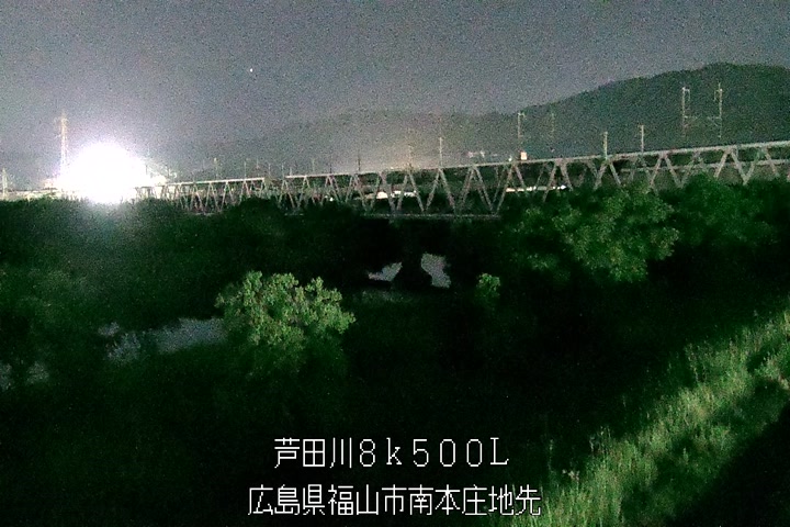 06月17日03時00分