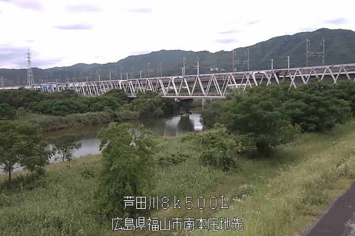06月17日11時00分