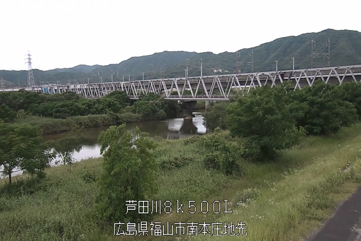 06月17日12時00分