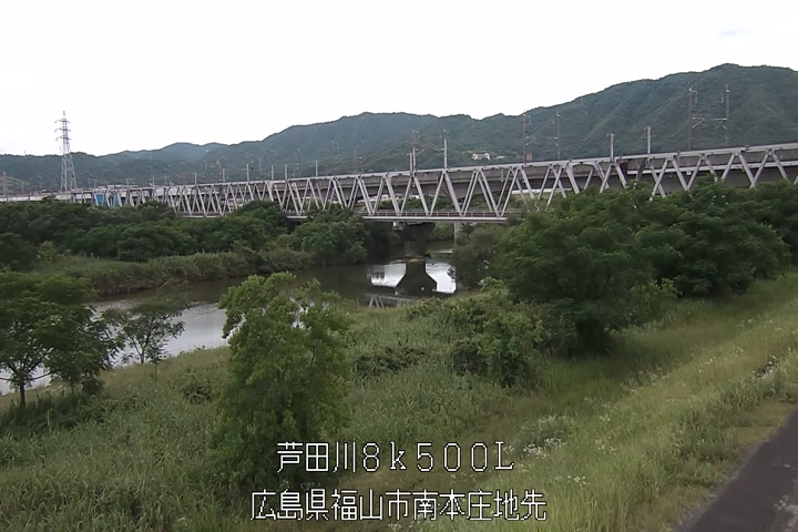 06月17日13時00分