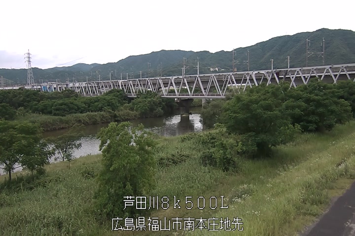 06月17日14時00分