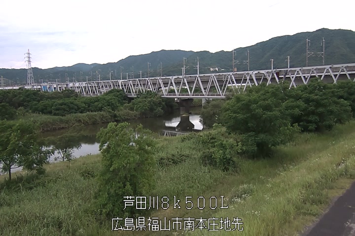 06月17日17時00分
