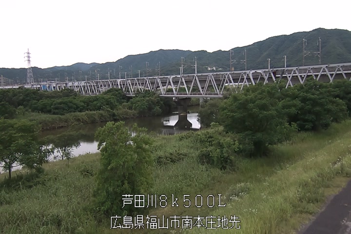 06月17日18時00分