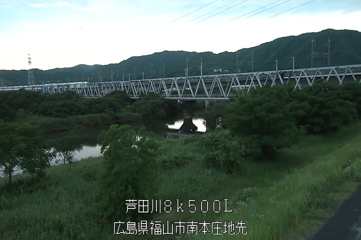 06月17日19時00分
