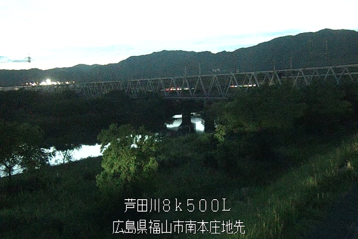 06月17日20時00分