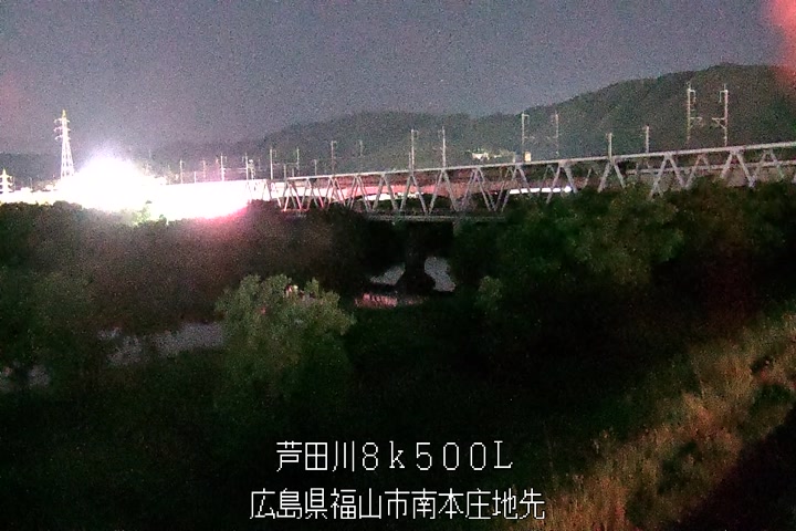 06月17日22時00分
