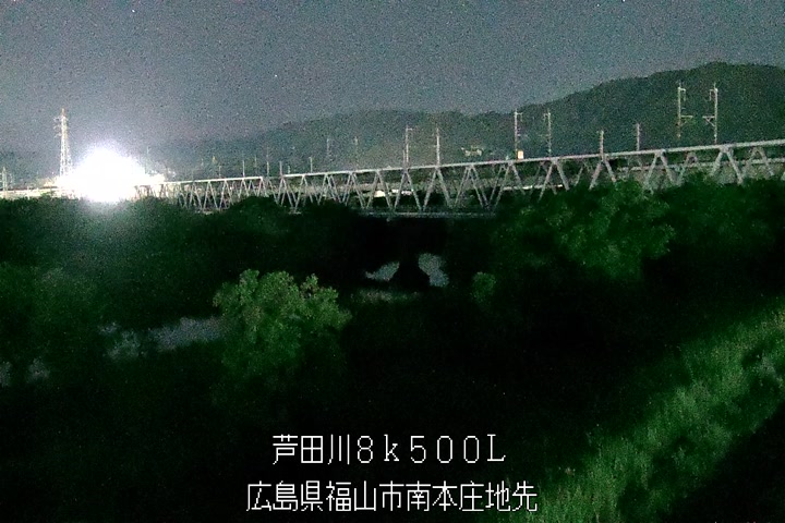 06月18日00時00分