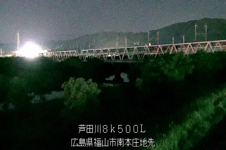 06月18日01時00分