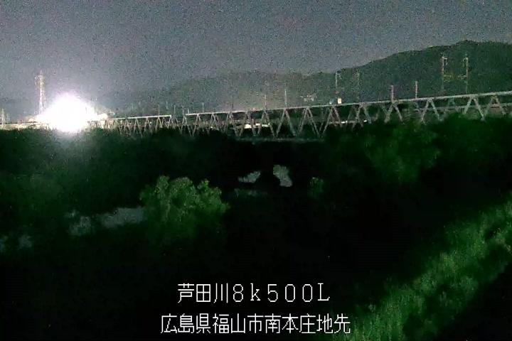 06月18日02時00分