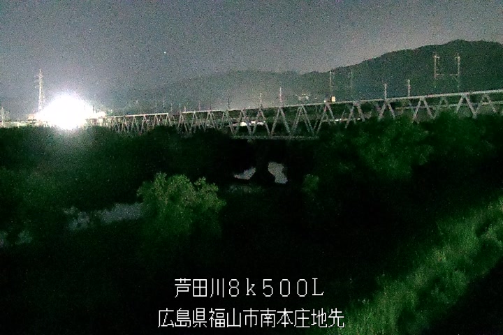 06月18日03時00分