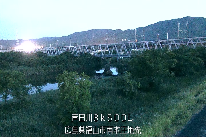 06月18日04時00分