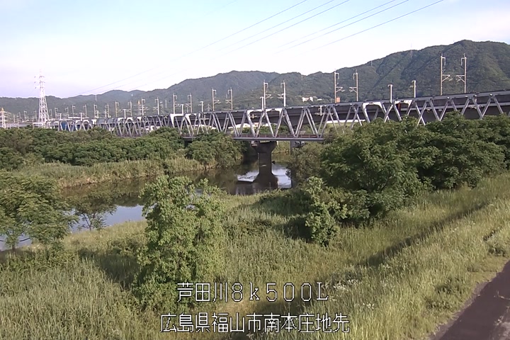 06月18日07時00分
