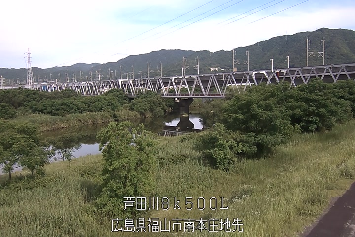 06月18日08時00分