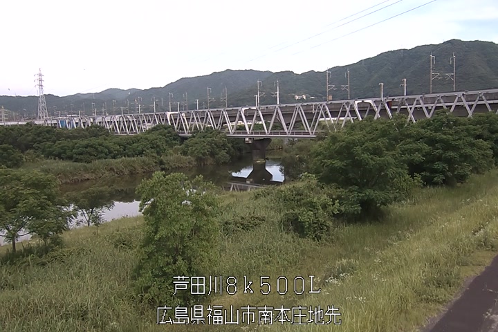 06月18日09時00分