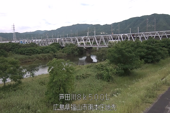 06月18日10時00分