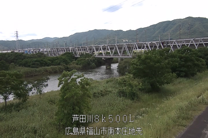 06月18日13時00分